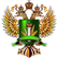Россельхознадзор