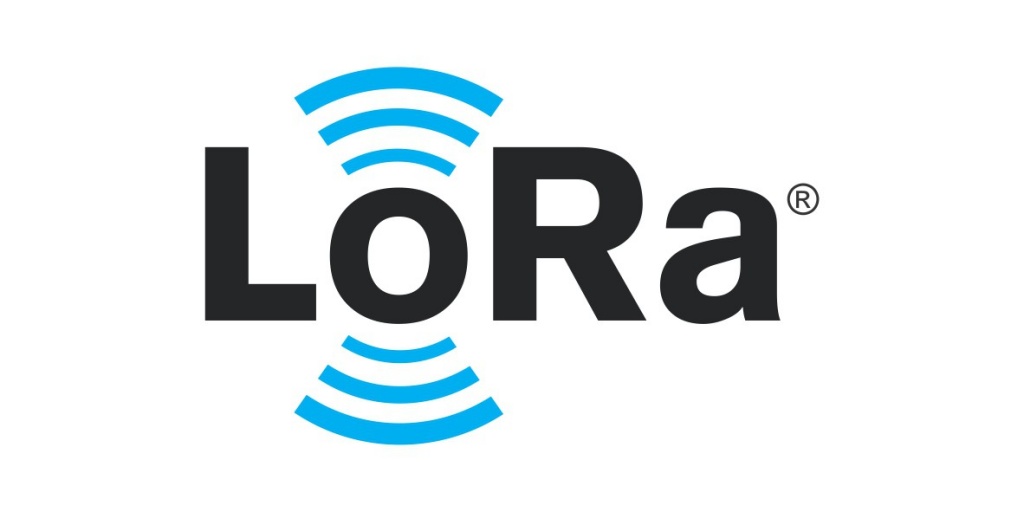 Smartiko LoRa Smartiko LoRa