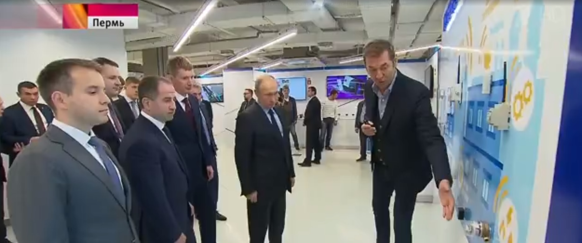 Оборудование Смартико на выставке Оборудование Смартико на выставке