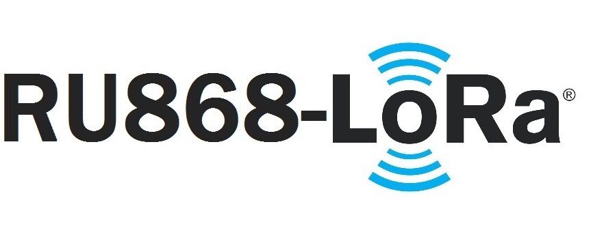 LoRaWan RU868 Smartiko 